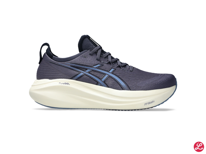 Gel-Nimbus 27