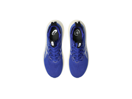 Gel-Nimbus 28