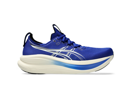 Gel-Nimbus 28