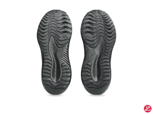 Gel-Noosa Tri 16 GS