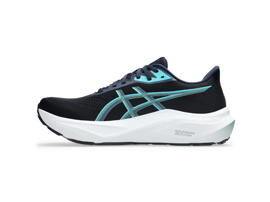 Gel Pursue 11