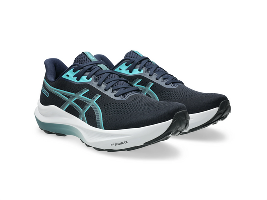 Gel Pursue 11