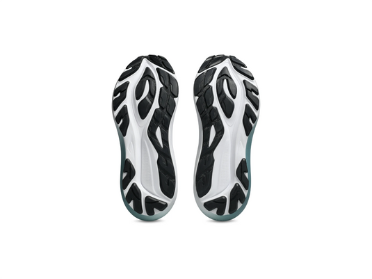 Gel Pursue 11