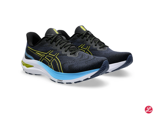Asics gel pursue mens sales