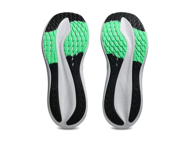 Laden Sie das Bild in Galerie -Viewer, {Glideride Max 2
