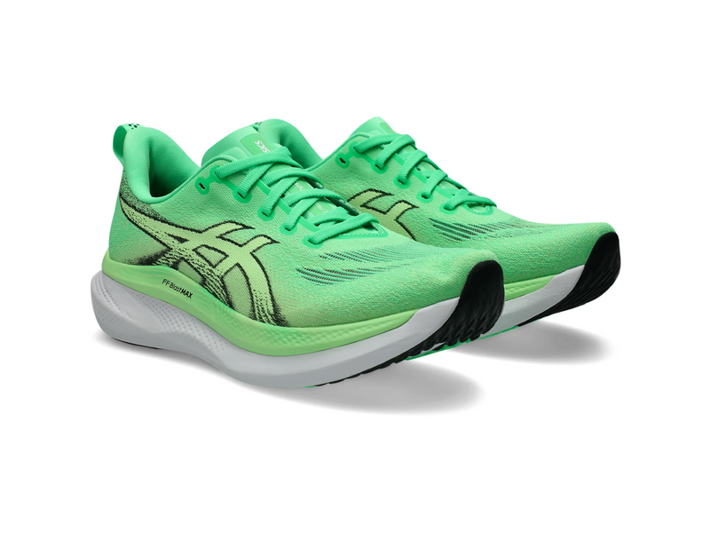 Laden Sie das Bild in Galerie -Viewer, {Glideride Max 2
