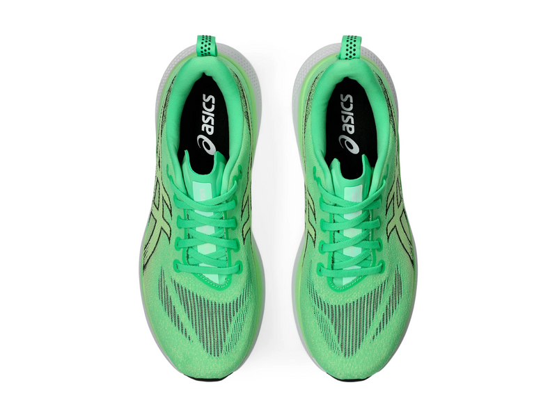 Laden Sie das Bild in Galerie -Viewer, {Glideride Max 2
