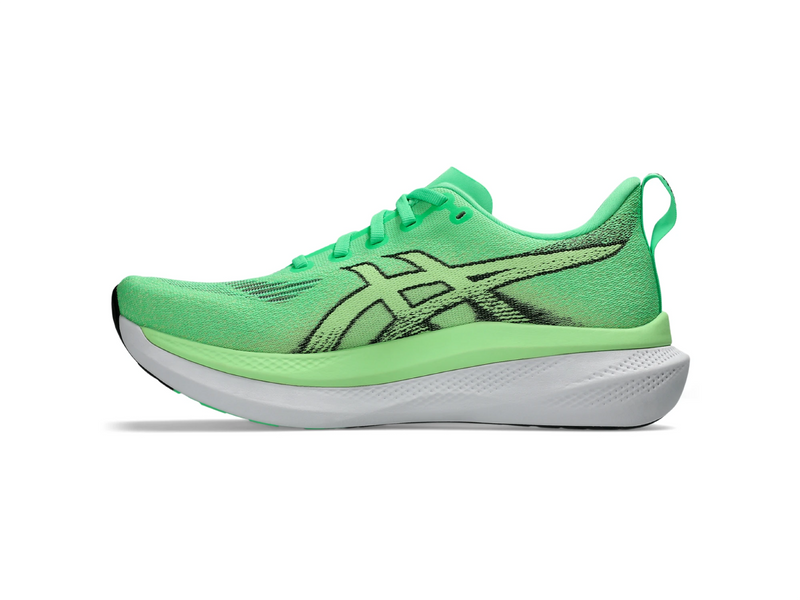 Laden Sie das Bild in Galerie -Viewer, {Glideride Max 2
