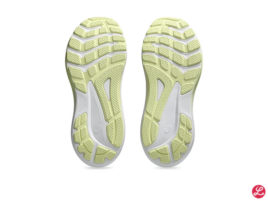 GT-1000 13 GS Girls