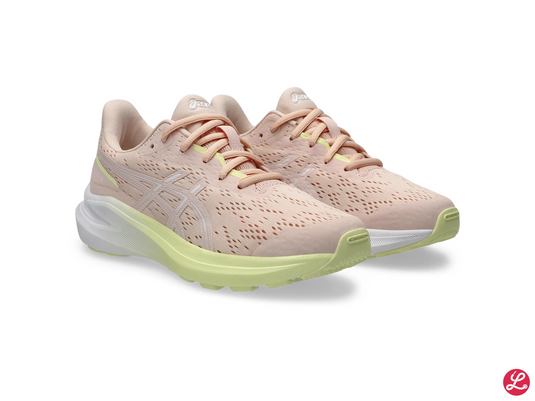GT-1000 13 GS Girls