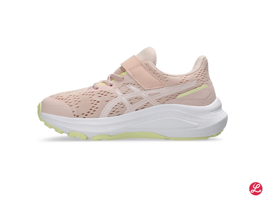 GT-1000 13 PS Girls