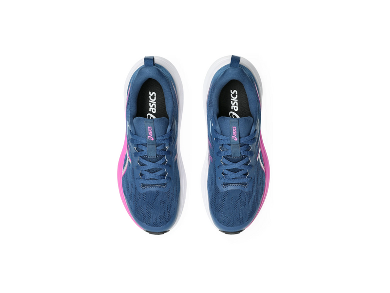 Laden Sie das Bild in Galerie -Viewer, {GT-1000 14 GS
