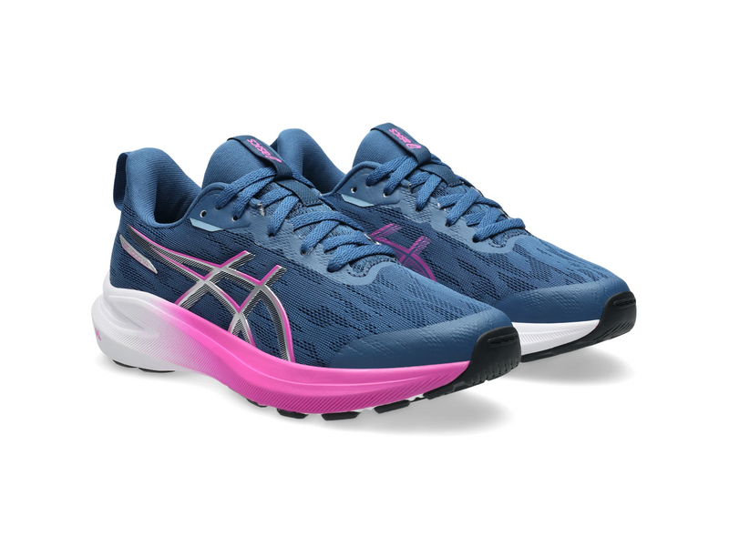 Laden Sie das Bild in Galerie -Viewer, {GT-1000 14 GS
