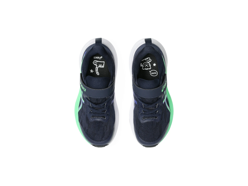 Laden Sie das Bild in Galerie -Viewer, {GT-1000 14 PS
