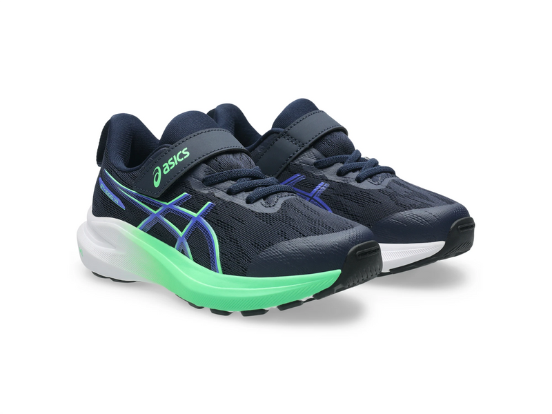 Laden Sie das Bild in Galerie -Viewer, {GT-1000 14 PS
