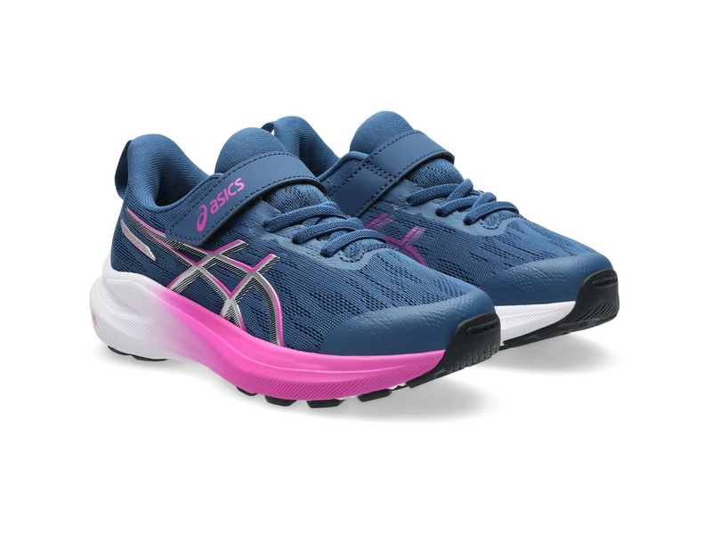 Laden Sie das Bild in Galerie -Viewer, {GT-1000 14 PS
