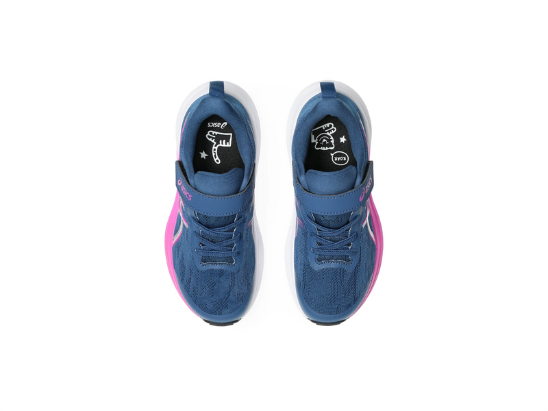 Laden Sie das Bild in Galerie -Viewer, {GT-1000 14 PS
