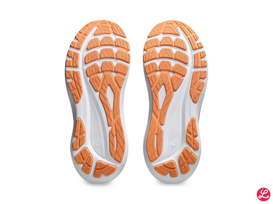 Asics gt 2000 Naranja shop