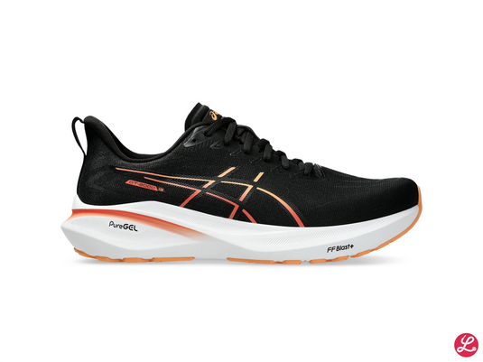 Asics gt 2000 3 shoes on sale