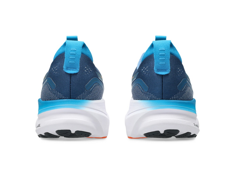 Laden Sie das Bild in Galerie -Viewer, {Kayano 32
