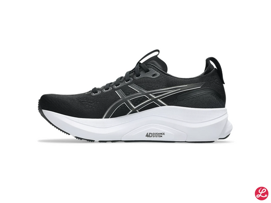 Kayano 32 4E