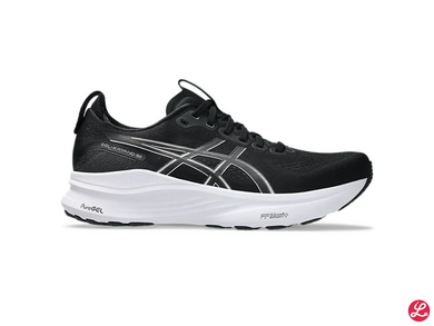 Kayano 32 4E