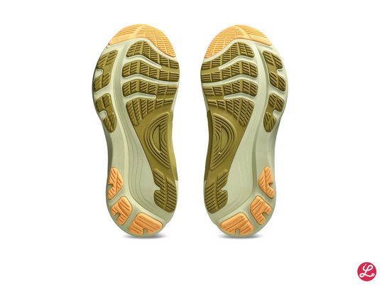 Kayano 32