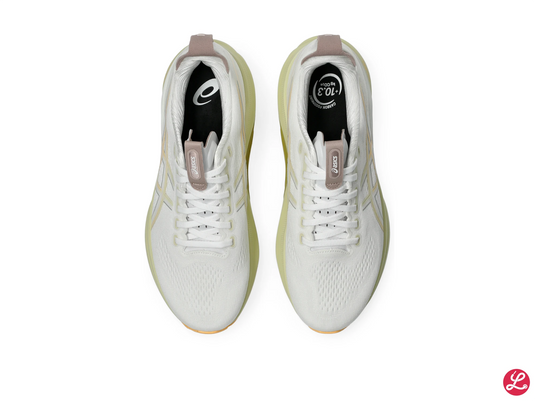 Kayano 32