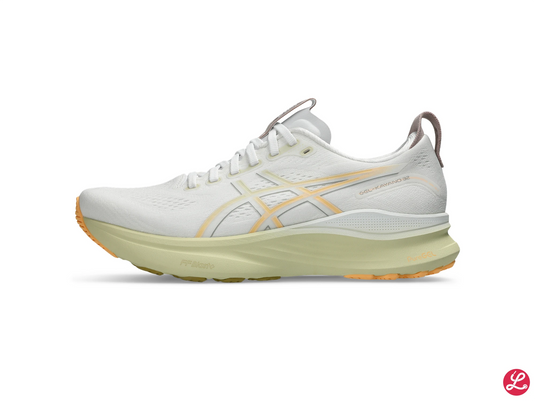 Kayano 32