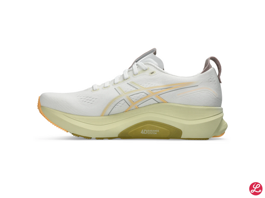Kayano 32