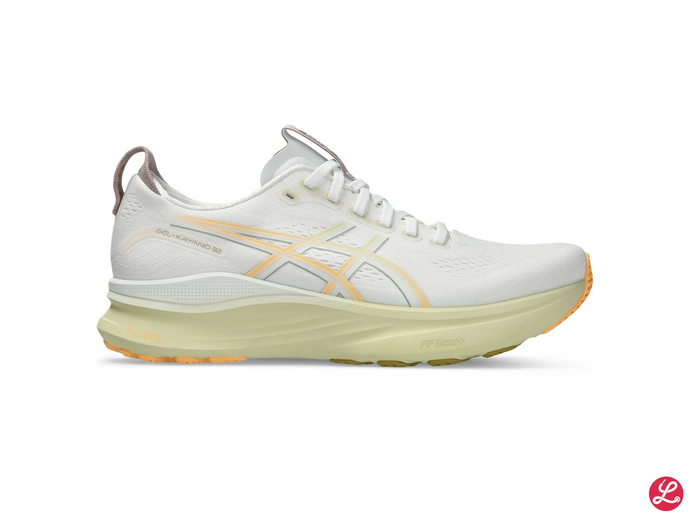 Kayano 32