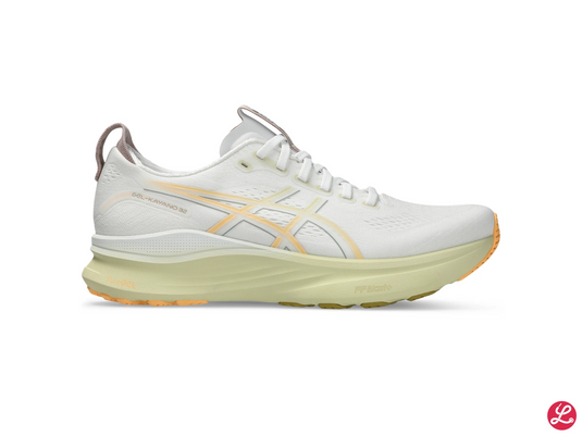 Kayano 32