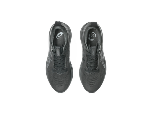 Kayano 33 2E