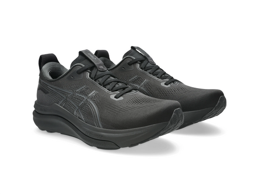 Kayano 33 2E