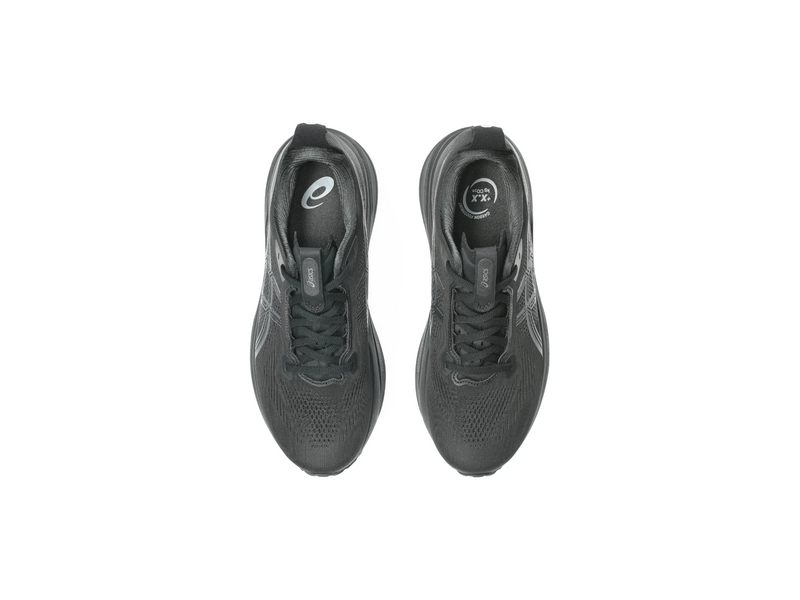 Laden Sie das Bild in Galerie -Viewer, {Kayano 33 4E
