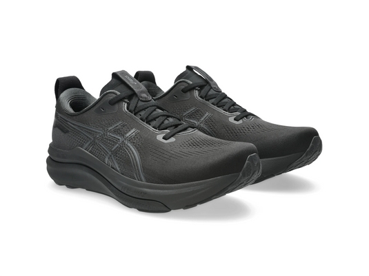 Kayano 33 4E