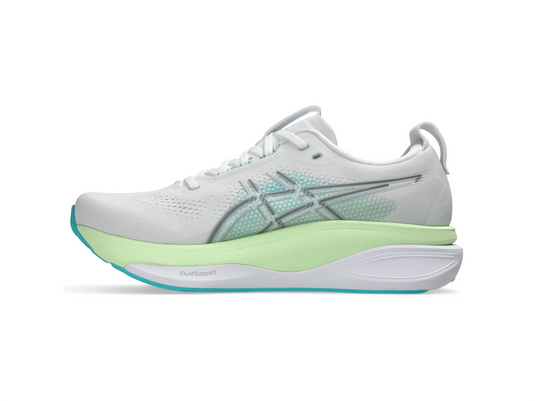 Kayano 33