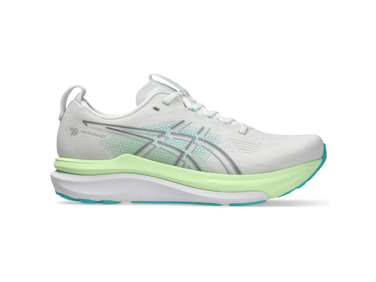 Kayano 33