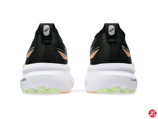 Gel-Kayano 31