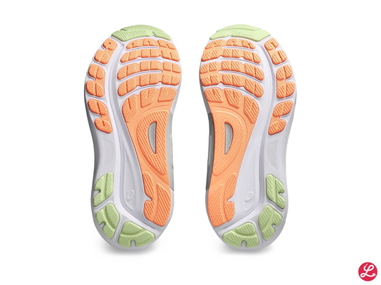 Gel-Kayano 31