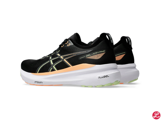 Gel-Kayano 31