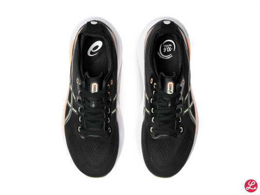 Gel-Kayano 31
