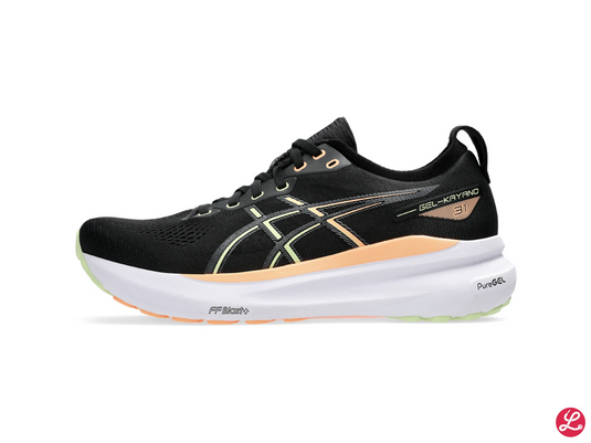 Gel-Kayano 31