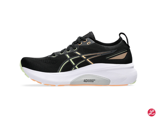 Gel-Kayano 31