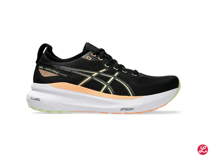Gel-Kayano 31