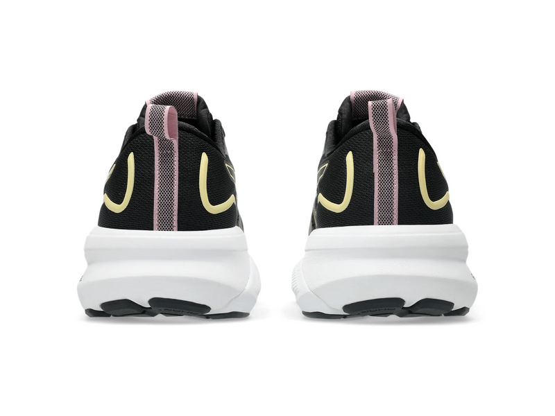 Laden Sie das Bild in Galerie -Viewer, {Lady Gel Fortitude
