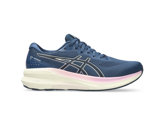 Lady Gel GT-4000 4