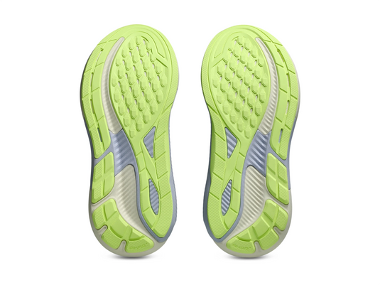 Lady Gel GT-4000 4