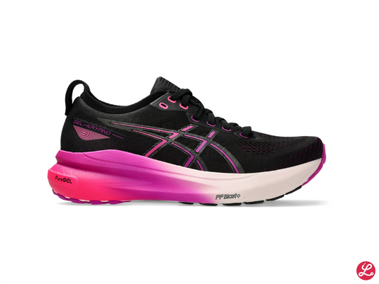 Asics gel kayano dame shop