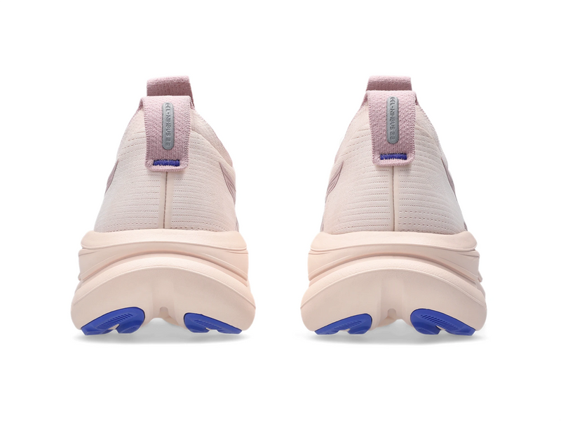 Laden Sie das Bild in Galerie -Viewer, {Lady Gel-Nimbus 28
